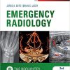 1557300636 1367357139 emergency radiology the requisites requisites in radiology 2nd edition