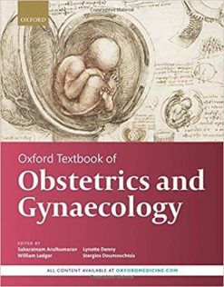 1590979309 652315852 oxford textbook of obstetrics and gynaecology