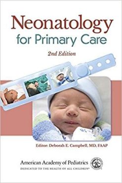 1590979946 134237199 neonatology for primary care second edition