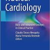 Nuclear Cardiology: Basic and Advanced Concepts in Clinical Practice 1st ed. 2021 Edition