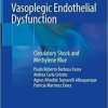 Vasoplegic Endothelial Dysfunction: Circulatory Shock and Methylene Blue 1st ed. 2021 Edition