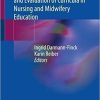 New and Emerging Entities in Dermatology and Dermatopathology 1st ed. 2021 Edition