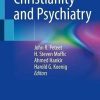 Christianity and Psychiatry
