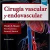 1638517565 666602766 cirugia vascular y endovascular 9 ordf ed una revision exhaustiva spanish edition