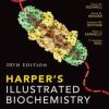 Harper’s Illustrated Biochemistry, 30th Edition (PDF)