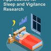 Methodological Approaches for Sleep and Vigilance Research (PDF)