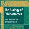 The Biology of Echinostomes: From the Molecule to the Community (PDF)
