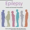Case Studies in Epilepsy: Common and Uncommon Presentations
