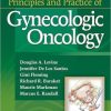 Handbook for Principles and Practice of Gynecologic Oncology (PDF)