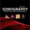 Sonography Principles and Instruments, 8th Edition