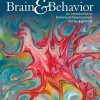 Brain & Behavior: An Introduction to Behavioral Neuroscience, 5ed (PDF)