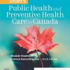 Shah’s Public Health and Preventive Health Care in Canada (ePub & Converted PDF)