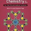 Catch Up Chemistry 2e: For the Life and Medical Sciences (PDF)