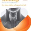 Endocrinology (Eureka) (PDF)