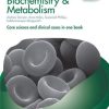 Biochemistry & Metabolism (Eureka Medicine Made Clear) (PDF)