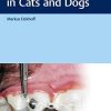 Atlas of Dentistry in Cats and Dogs (PDF)