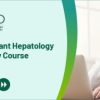 2020 Transplant Hepatology Board Review Course (CME VIDEOS)