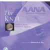 aana advanced arthroscopy the knee 234x3001 1