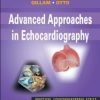 advanced approaches in echocardiography expert consult online and print 213x3001 1