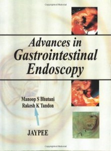 advances in gastrointestinal endoscopy 221x3001 1