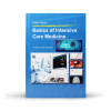 basics of intensive care medicine covid 2