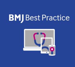 best practice bmj