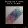 biophysical methods in cell biology 243x3001 1