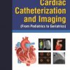 cardiac catheterization and imaging 215x3001 1