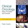 clinical