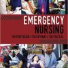 emergency nursing the profession the pathway the practice 241x3001 1