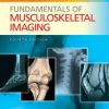 fundamentals of musculoskeletal imaging 4th edition 231x3001 1