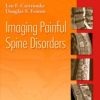 imaging painful spine disorders 235x3001 1