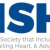 ISHLT Academy: Core Competencies in Pulmonary Hypertension 2015 (CME Videos)