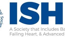 ISHLT Academy: Core Competencies in Pulmonary Hypertension 2015 (CME Videos)