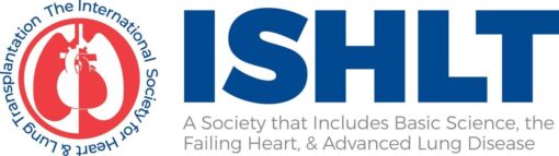 ISHLT Academy: Core Competencies in Pulmonary Hypertension 2015 (CME Videos)