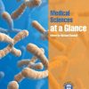 medical sciences at a glance