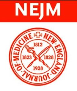 nejm