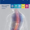 spine radiosurgery 2nd edition 231x3001 1