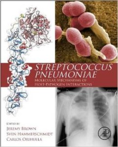 streptococcus pneumoniae molecular mechanisms of host pathogen interactions 241x3001 1