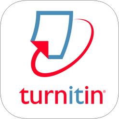 turnitin
