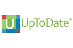 uptodate basic online 2
