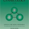 Health Care Needs Assessment: The Epidemiologically Based Needs Assessment Reviews (Second) 1st Edition