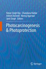 Photocarcinogenesis & Photoprotection