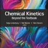 Chemical Kinetics: Beyond the Textbook