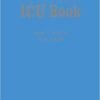 The Veterinary ICU Book 1st Edition