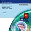 Neurologie compact, 9th edition (PDF)