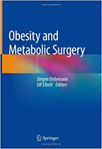Obesity and Metabolic Surgery (PDF)
