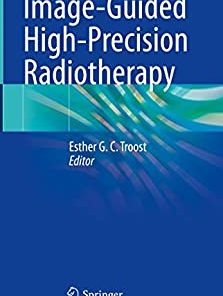 Image-Guided High-Precision Radiotherapy (PDF)