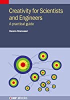 Boost Your Creativity: A Guide for Scientists and Engineers (PDF)