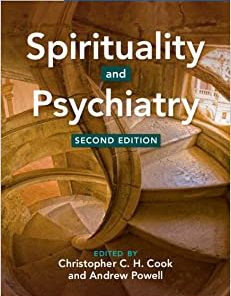 Spirituality and Psychiatry, 2nd Edition (PDF)